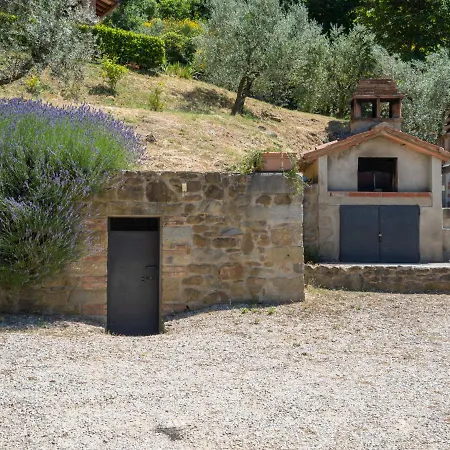 Сasa de vacaciones Il Sorbino By Interhome *